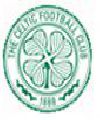 Celtic