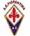 Fiorentina