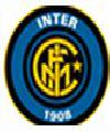 Inter