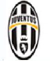Juventus