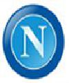 Napole