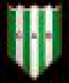 Banfield