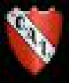 Independiente