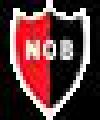 Newell's