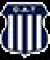 Talleres (Cba)