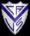 Vélez