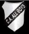 All Boy's