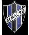 Almagro