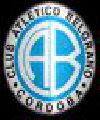Belgrano (Cba)