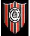 Chacarita Jrs.