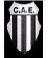 Estudiantes (BA)
