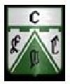 Ferro