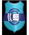 Gimnasia (J)