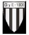 Gimnasia (Mza)