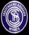 Ind. Rivadavia