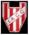 Instituto