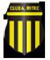 Mitre (SdE)