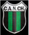Nueva Chicago