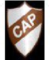 Platense