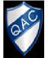 Quilmes