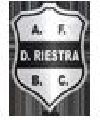 Riestra