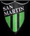 San Martin (SJ)