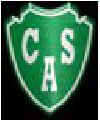 Sarmiento (J)