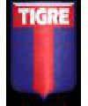 Tigre