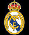 Carri