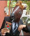 Rogger Vera