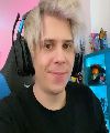 Mathias Arevalo