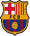 Xavi