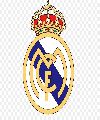 Raul