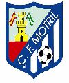 CF Motril