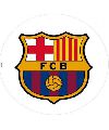 FC BARCELONA