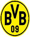BORUSSIA DORTMUND