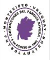 Defensores