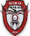Aguilas Negras