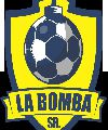 La Bomba