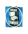 Medio Tanque