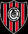 U Chacarita