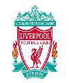 Liverpool FC