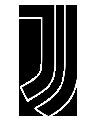 Juventus de Turín