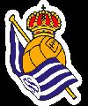 Carlos