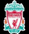Liverpool