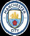 Manchester City