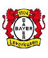 Leverkusen