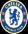 Chelsea