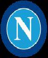 Napoli