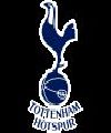 Tottenham